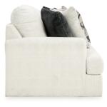 Karinne Sofa - Image 5