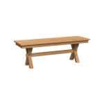 Bench BE054B-1205-0W00-D-HE18-00#029-029