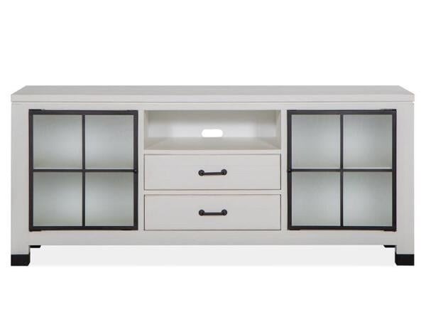 Harper Springs Console Console Tables Magnussen Home