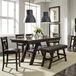 Lawson Gathering Table - Image 3