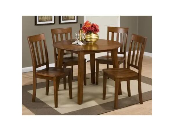 Simplicity Dining Tables Jofran