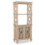 Josephine Bookcase