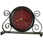 Maria Tabletop Clock