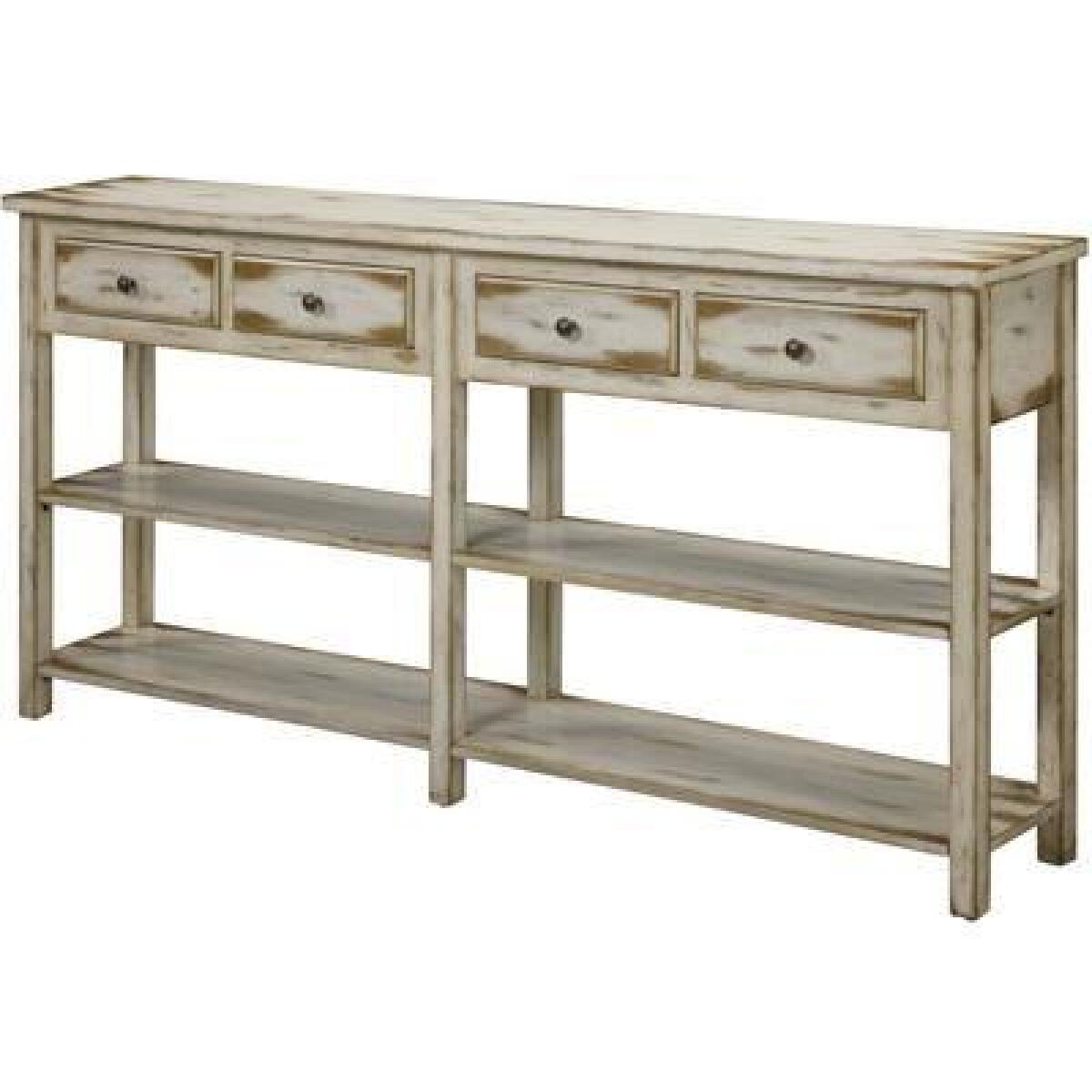 32062 Console Table 32062 Console Table - Image 1