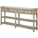 32062 Console Table