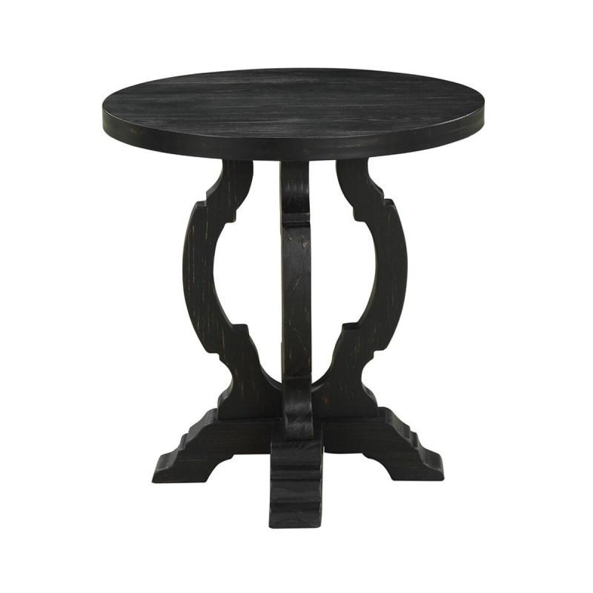 22518 Accent Table 22518 Accent Table - Image 1