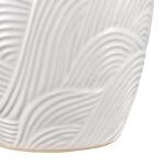 Flynn Vase Small - Image 3