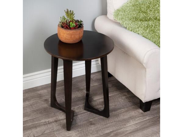 Devin Side Table 2040140 - Image 2