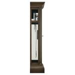 Raina Grandfather Clock - Image 2