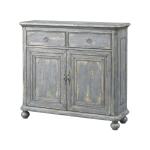 2 Drw 2 Dr Cabinet 51539