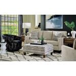 Hickorycraft Sofa (M9342250) - Image 3