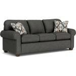 Thornton Three-Cushion Sofa - Image 2