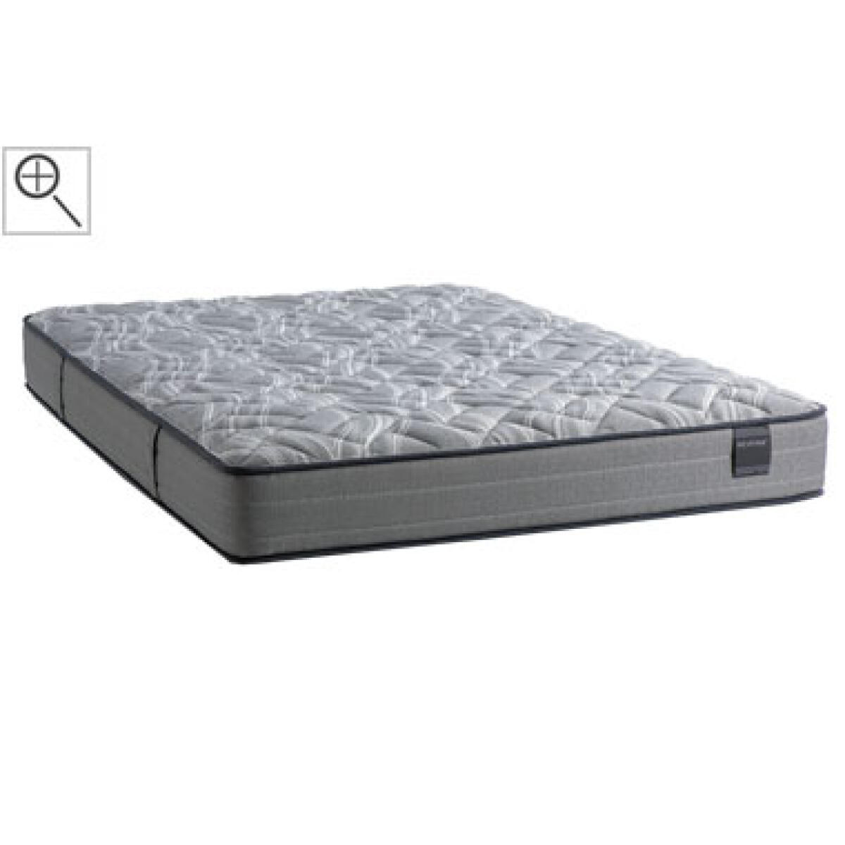 Graycen Firm Mattress Graycen Firm Mattress - Image 1