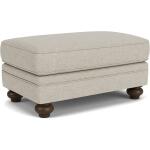 Winston Cocktail Ottoman