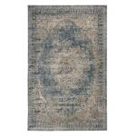 South 5' x 7' Rug - Image 2