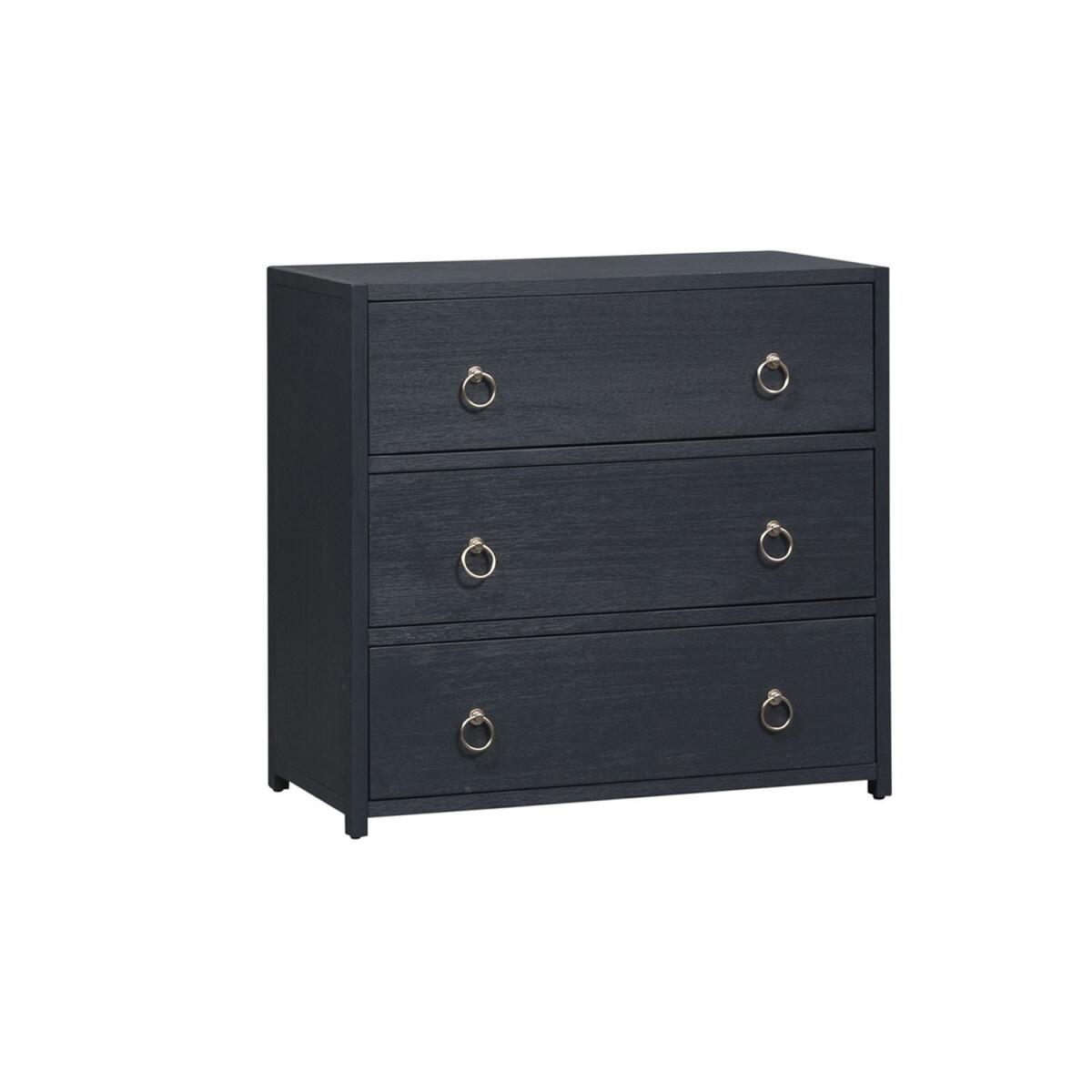 East End Accent Cabinet East End Accent Cabinet - Image 1