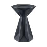Harper Candle Holder-Set Of 2 Accessories Elk Home 9