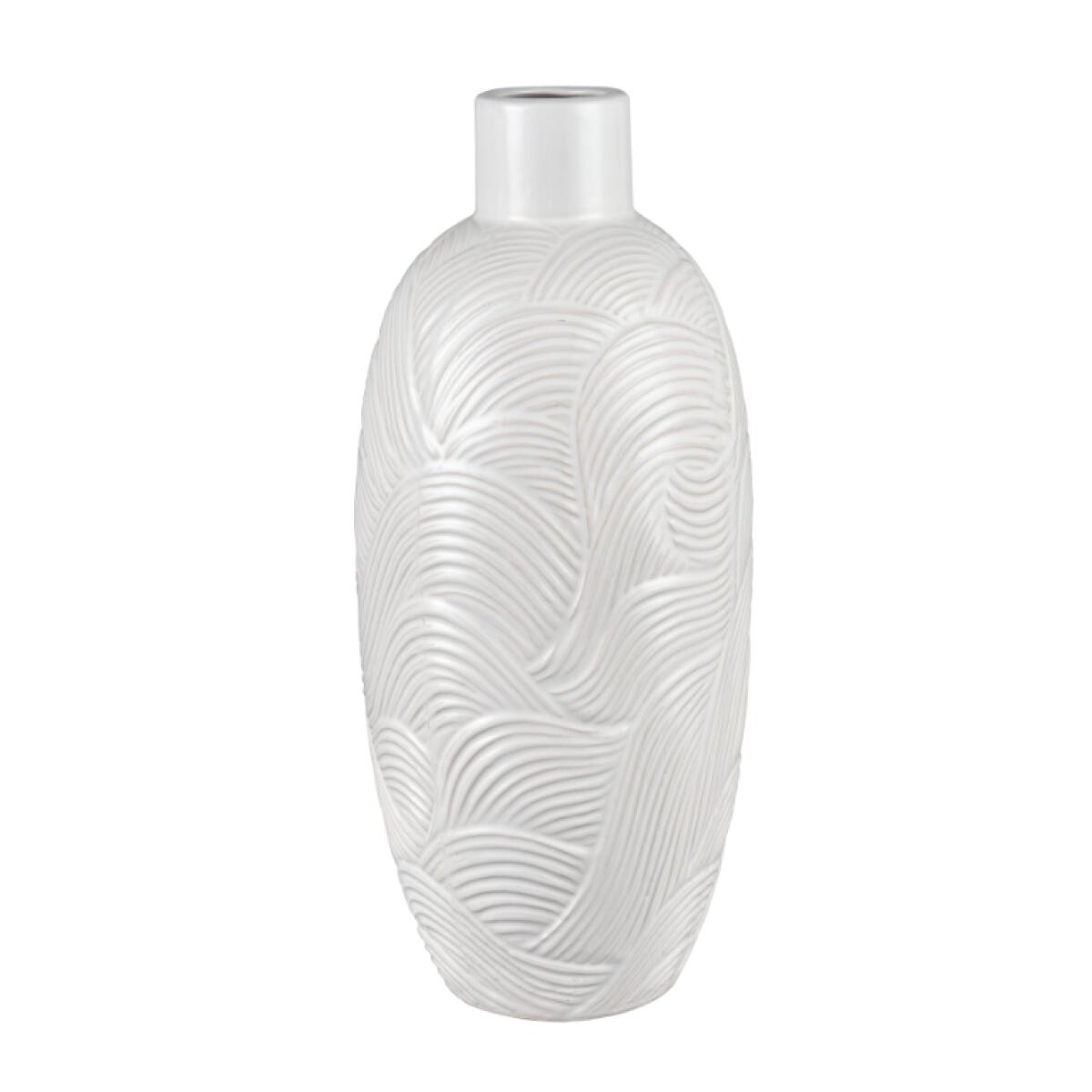 Flynn Vase Large Flynn Vase Large - Image 1