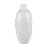 Flynn Vase Large