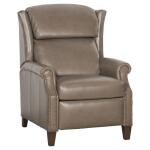 Harbour Town Manual Recliner