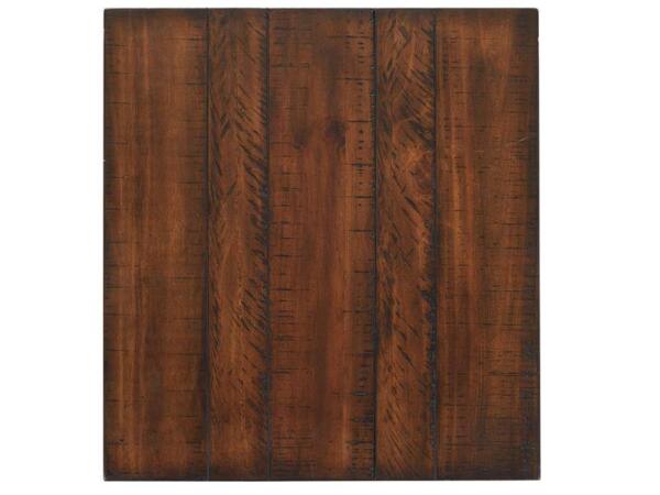 Cottage Lane End Table - Image 2