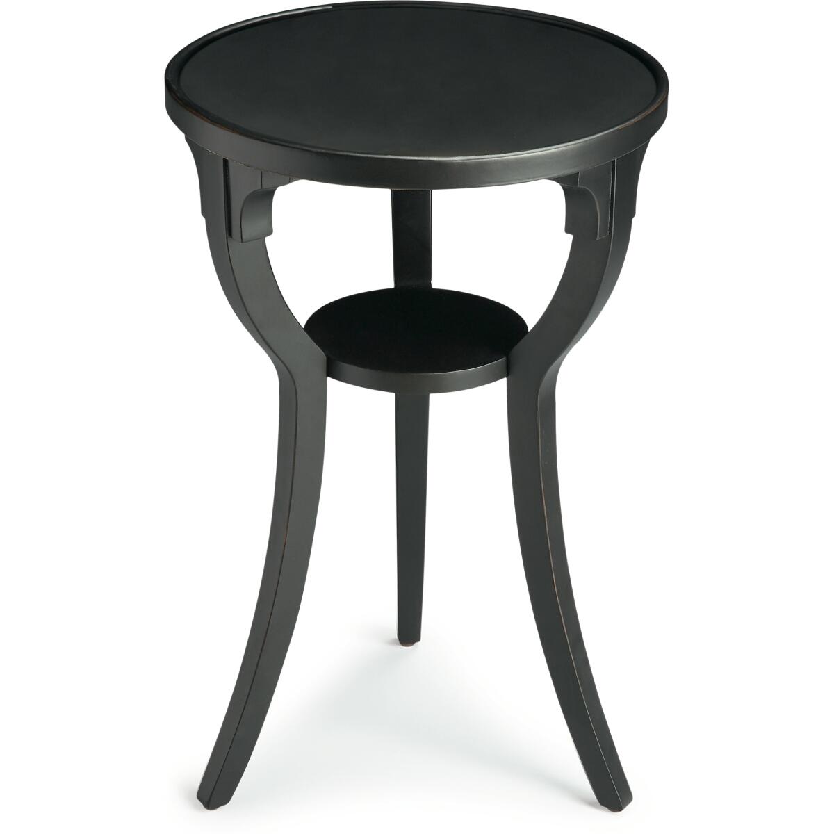 Dalton Side Table 1328111 Dalton Side Table 1328111 - Image 1