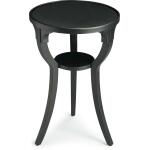 Dalton Side Table 1328111