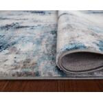 Leonelle 7'10" x 10' Rug - Image 5