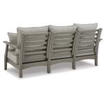 Visola Outdoor Sofa with Cushion Outdoor Sofas Ashley Furniture 22