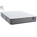 Calla Firm Mattress