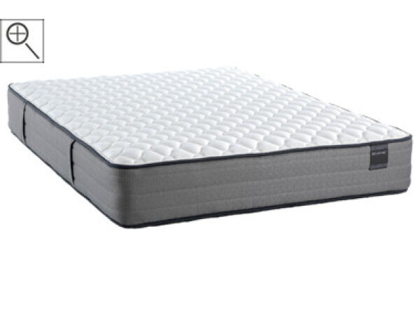 Calla Firm Mattress Firm Back Sleeper