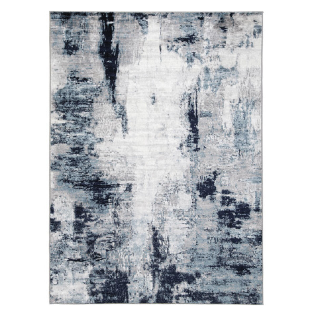 5ec2a09380a43decb561562ce7fd1435 Leonelle 7'10" x 10' Rug - Image 1
