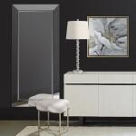 Eadith Ottoman - Image 2