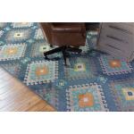 Glass Chair Mat - Image 3