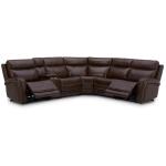 Blair 6 Piece Sectional - Image 2