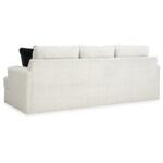 Karinne Sofa - Image 6