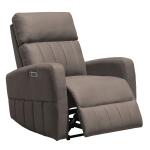 Rebel - Magic Haze Power Recliner - Image 2