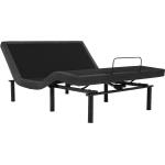 Beautyrest Advanced Motion Adjustable Base II Adjustable Bases Beautyrest 11