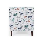 Baxter Chair - Image 3