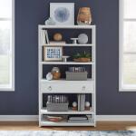 East End Accent Bookcase Bookcases Liberty Furniture 6