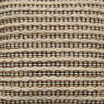 Nealington Pillow (Set of 4) - Image 6