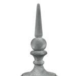 Della Decorative Object-Small - Image 3