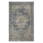 South 5' x 7' Rug