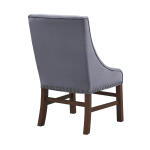 55653 Accent Dining Chair - Image 3
