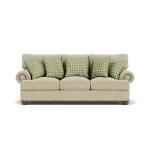 Patterson Sofa