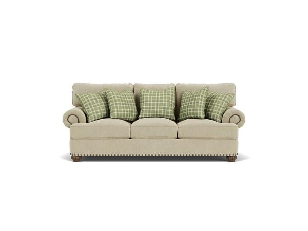 Patterson Sofa Sofas Customizable