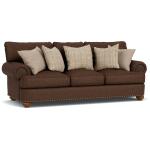 Patterson Sofa - Image 3