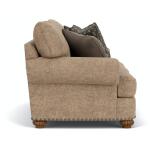 Patterson Sofa - Image 2