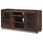Starmore 70" TV Stand - Image 2