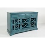 Craftsman 50" Media Console - Image 3